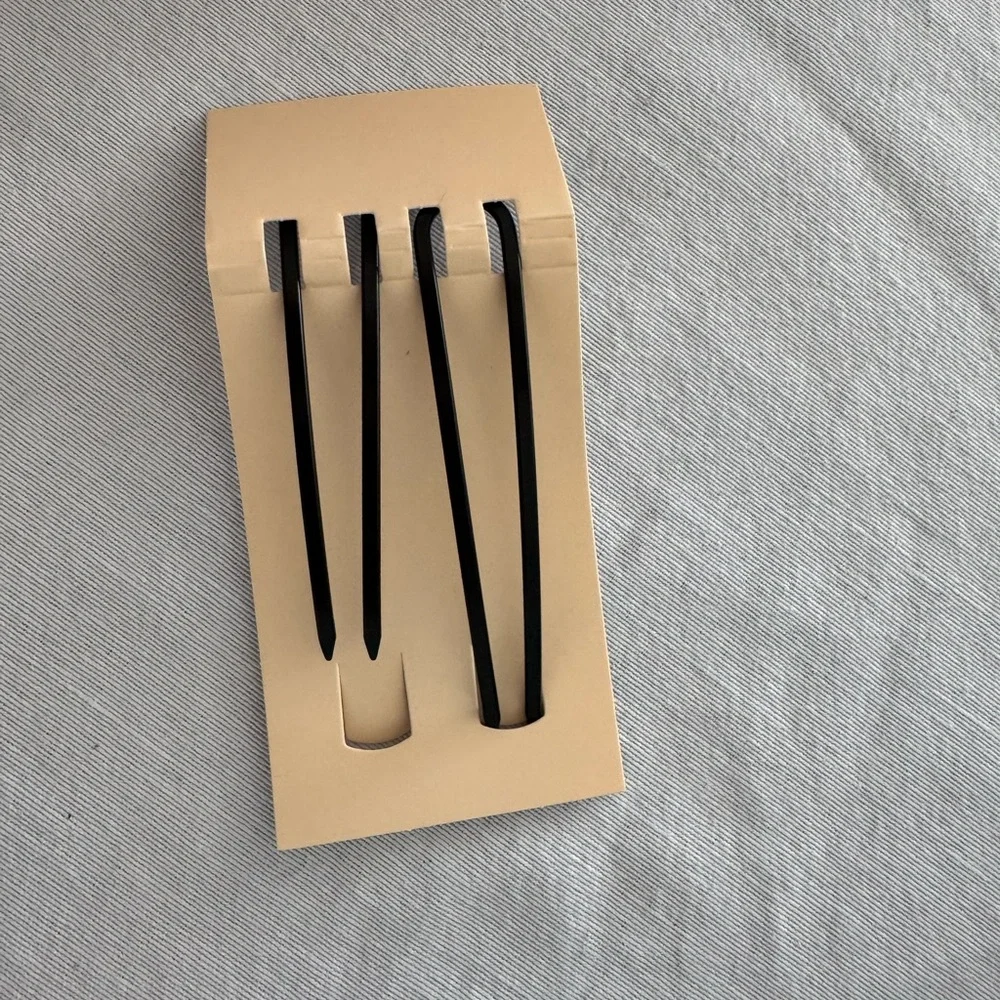 Kristin Ess Mini French Pins